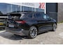 Skoda Enyaq iV 60 Business Edition Plus | Warmtepomp | Camera