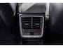 Skoda Enyaq iV 60 Business Edition Plus | Warmtepomp | Camera