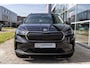 Skoda Enyaq iV 60 Business Edition Plus | Warmtepomp | Camera