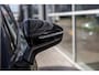 Skoda Enyaq iV 60 Business Edition Plus | Warmtepomp | Camera