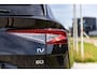 Skoda Enyaq iV 60 Business Edition Plus | Warmtepomp | Camera