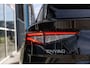 Skoda Enyaq iV 60 Business Edition Plus | Warmtepomp | Camera
