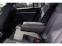 Skoda Enyaq iV 60 Business Edition Plus | Warmtepomp | Camera