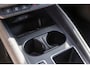 Skoda Enyaq iV 60 Business Edition Plus | Warmtepomp | Camera