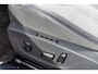 Skoda Enyaq iV 60 Business Edition Plus | Warmtepomp | Camera