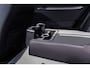 Skoda Enyaq iV 60 Business Edition Plus | Warmtepomp | Camera