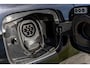 Skoda Enyaq iV 60 Business Edition Plus | Warmtepomp | Camera