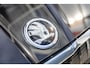 Skoda Enyaq iV 60 Business Edition Plus | Warmtepomp | Camera