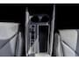 Skoda Enyaq iV 60 Business Edition Plus | Warmtepomp | Camera