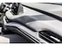 Skoda Enyaq iV 60 Business Edition Plus | Warmtepomp | Camera