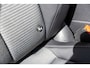 Skoda Enyaq iV 60 Business Edition Plus | Warmtepomp | Camera
