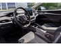 Skoda Enyaq iV 60 Business Edition Plus | Warmtepomp | Camera