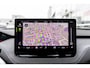 Skoda Enyaq iV 60 Business Edition Plus | Warmtepomp | Camera