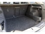 Skoda Enyaq iV 60 Business Edition Plus | Warmtepomp | Camera