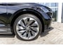 Skoda Enyaq iV 60 Business Edition Plus | Warmtepomp | Camera