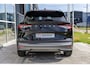 Skoda Enyaq iV 60 Business Edition Plus | Warmtepomp | Camera