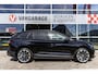 Skoda Enyaq iV 60 Business Edition Plus | Warmtepomp | Camera