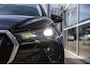Skoda Enyaq iV 60 Business Edition Plus | Warmtepomp | Camera