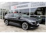 Skoda Enyaq iV 60 Business Edition Plus | Warmtepomp | Camera