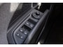 Skoda Enyaq iV 60 Business Edition Plus | Warmtepomp | Camera