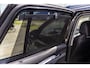 Skoda Enyaq iV 60 Business Edition Plus | Warmtepomp | Camera