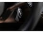 Skoda Enyaq iV 60 Business Edition Plus | Warmtepomp | Camera