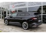 Skoda Enyaq iV 60 Business Edition Plus | Warmtepomp | Camera