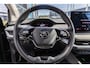 Skoda Enyaq iV 60 Business Edition Plus | Warmtepomp | Camera
