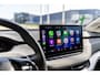 Skoda Enyaq iV 60 Business Edition Plus | Warmtepomp | Camera