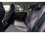 Skoda Enyaq iV 60 Business Edition Plus | Warmtepomp | Camera