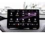 Skoda Enyaq iV 60 Business Edition Plus | Warmtepomp | Camera