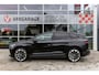Skoda Enyaq iV 60 Business Edition Plus | Warmtepomp | Camera