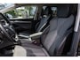 Skoda Enyaq iV 60 Business Edition Plus | Warmtepomp | Camera