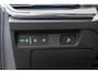 Skoda Enyaq iV 60 Business Edition Plus | Warmtepomp | Camera