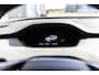 Skoda Enyaq iV 60 Business Edition Plus | Warmtepomp | Camera