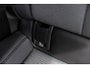 Skoda Enyaq iV 60 Business Edition Plus | Warmtepomp | Camera