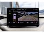 Skoda Enyaq iV 60 Business Edition Plus | Warmtepomp | Camera