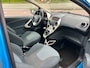 Ford Ka 1.2 Grand Prix start/stop Airco|Elektr pak|GoedOHoud