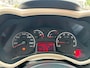 Ford Ka 1.2 Grand Prix start/stop Airco|Elektr pak|GoedOHoud