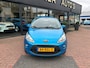 Ford Ka 1.2 Grand Prix start/stop Airco|Elektr pak|GoedOHoud