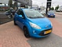Ford Ka 1.2 Grand Prix start/stop Airco|Elektr pak|GoedOHoud