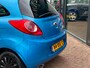 Ford Ka 1.2 Grand Prix start/stop Airco|Elektr pak|GoedOHoud