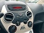 Ford Ka 1.2 Grand Prix start/stop Airco|Elektr pak|GoedOHoud