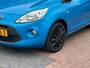 Ford Ka 1.2 Grand Prix start/stop Airco|Elektr pak|GoedOHoud