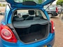 Ford Ka 1.2 Grand Prix start/stop Airco|Elektr pak|GoedOHoud