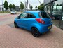 Ford Ka 1.2 Grand Prix start/stop Airco|Elektr pak|GoedOHoud
