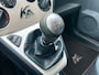 Ford Ka 1.2 Grand Prix start/stop Airco|Elektr pak|GoedOHoud