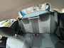 Ford Ka 1.2 Grand Prix start/stop Airco|Elektr pak|GoedOHoud