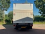 Renault Master T35 2.3 dCi L4H2 Bakwagen 150PK MARGE|AIRCO|CRUISE|DHOLLANDIA|NAVI|TOPSTAAT