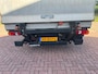 Renault Master T35 2.3 dCi L4H2 Bakwagen 150PK MARGE|AIRCO|CRUISE|DHOLLANDIA|NAVI|TOPSTAAT
